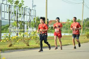 BIB: 
                            <button type="button" onclick="openModal(5061207)" class="btn btn-primary btn-sm float-right btn-popup" data-toggle="modal" data-target=".modal-high-quality">
                        <i class="fas fa-shopping-cart"></i> Add to Cart
                    </button>
                                            <button type="button" onclick="isThisMe(5061207, true)" class="btn btn-success btn-sm float-right btn-popup btn-isme hidden" data-toggle="tooltip" data-placement="bottom" title="นี่คือรูปของคุณใช่ไหม คลิกที่นี่เพื่อเอาเข้าอัลบั้ม">
                        <i class="fas fa-plus"></i> Add to album
                    </button>
                    <button type="button" onclick="isThisMe(5061207, false)" class="btn btn-warning btn-sm float-right btn-popup btn-isnotme hidden">
                        <i class="fas fa-ban"></i> Remove from album
                    </button>