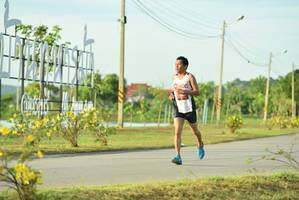 BIB: 
                            <button type="button" onclick="openModal(4995159)" class="btn btn-primary btn-sm float-right btn-popup" data-toggle="modal" data-target=".modal-high-quality">
                        <i class="fas fa-shopping-cart"></i> Add to Cart
                    </button>
                                            <button type="button" onclick="isThisMe(4995159, true)" class="btn btn-success btn-sm float-right btn-popup btn-isme hidden" data-toggle="tooltip" data-placement="bottom" title="นี่คือรูปของคุณใช่ไหม คลิกที่นี่เพื่อเอาเข้าอัลบั้ม">
                        <i class="fas fa-plus"></i> Add to album
                    </button>
                    <button type="button" onclick="isThisMe(4995159, false)" class="btn btn-warning btn-sm float-right btn-popup btn-isnotme hidden">
                        <i class="fas fa-ban"></i> Remove from album
                    </button>