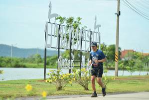 BIB: 
                            <button type="button" onclick="openModal(5119999)" class="btn btn-primary btn-sm float-right btn-popup" data-toggle="modal" data-target=".modal-high-quality">
                        <i class="fas fa-shopping-cart"></i> Add to Cart
                    </button>
                                            <button type="button" onclick="isThisMe(5119999, true)" class="btn btn-success btn-sm float-right btn-popup btn-isme hidden" data-toggle="tooltip" data-placement="bottom" title="นี่คือรูปของคุณใช่ไหม คลิกที่นี่เพื่อเอาเข้าอัลบั้ม">
                        <i class="fas fa-plus"></i> Add to album
                    </button>
                    <button type="button" onclick="isThisMe(5119999, false)" class="btn btn-warning btn-sm float-right btn-popup btn-isnotme hidden">
                        <i class="fas fa-ban"></i> Remove from album
                    </button>