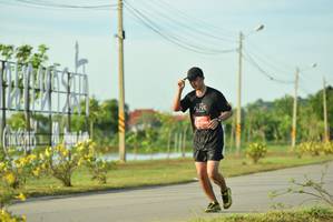 BIB: 
                            <button type="button" onclick="openModal(5001580)" class="btn btn-primary btn-sm float-right btn-popup" data-toggle="modal" data-target=".modal-high-quality">
                        <i class="fas fa-shopping-cart"></i> Add to Cart
                    </button>
                                            <button type="button" onclick="isThisMe(5001580, true)" class="btn btn-success btn-sm float-right btn-popup btn-isme hidden" data-toggle="tooltip" data-placement="bottom" title="นี่คือรูปของคุณใช่ไหม คลิกที่นี่เพื่อเอาเข้าอัลบั้ม">
                        <i class="fas fa-plus"></i> Add to album
                    </button>
                    <button type="button" onclick="isThisMe(5001580, false)" class="btn btn-warning btn-sm float-right btn-popup btn-isnotme hidden">
                        <i class="fas fa-ban"></i> Remove from album
                    </button>