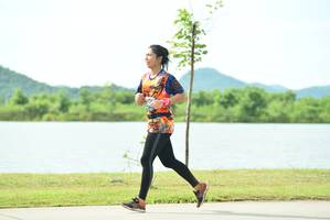 BIB: 
                            <button type="button" onclick="openModal(5123137)" class="btn btn-primary btn-sm float-right btn-popup" data-toggle="modal" data-target=".modal-high-quality">
                        <i class="fas fa-shopping-cart"></i> Add to Cart
                    </button>
                                            <button type="button" onclick="isThisMe(5123137, true)" class="btn btn-success btn-sm float-right btn-popup btn-isme hidden" data-toggle="tooltip" data-placement="bottom" title="นี่คือรูปของคุณใช่ไหม คลิกที่นี่เพื่อเอาเข้าอัลบั้ม">
                        <i class="fas fa-plus"></i> Add to album
                    </button>
                    <button type="button" onclick="isThisMe(5123137, false)" class="btn btn-warning btn-sm float-right btn-popup btn-isnotme hidden">
                        <i class="fas fa-ban"></i> Remove from album
                    </button>