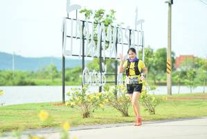 BIB: 0758
                            <button type="button" onclick="openModal(5118626)" class="btn btn-primary btn-sm float-right btn-popup" data-toggle="modal" data-target=".modal-high-quality">
                        <i class="fas fa-shopping-cart"></i> Add to Cart
                    </button>
                                            <button type="button" onclick="isThisMe(5118626, true)" class="btn btn-success btn-sm float-right btn-popup btn-isme hidden" data-toggle="tooltip" data-placement="bottom" title="นี่คือรูปของคุณใช่ไหม คลิกที่นี่เพื่อเอาเข้าอัลบั้ม">
                        <i class="fas fa-plus"></i> Add to album
                    </button>
                    <button type="button" onclick="isThisMe(5118626, false)" class="btn btn-warning btn-sm float-right btn-popup btn-isnotme hidden">
                        <i class="fas fa-ban"></i> Remove from album
                    </button>