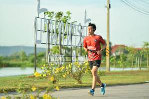 BIB: 0304
                            <button type="button" onclick="openModal(4998069)" class="btn btn-primary btn-sm float-right btn-popup" data-toggle="modal" data-target=".modal-high-quality">
                        <i class="fas fa-shopping-cart"></i> Add to Cart
                    </button>
                                            <button type="button" onclick="isThisMe(4998069, true)" class="btn btn-success btn-sm float-right btn-popup btn-isme hidden" data-toggle="tooltip" data-placement="bottom" title="นี่คือรูปของคุณใช่ไหม คลิกที่นี่เพื่อเอาเข้าอัลบั้ม">
                        <i class="fas fa-plus"></i> Add to album
                    </button>
                    <button type="button" onclick="isThisMe(4998069, false)" class="btn btn-warning btn-sm float-right btn-popup btn-isnotme hidden">
                        <i class="fas fa-ban"></i> Remove from album
                    </button>