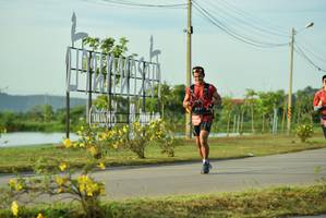 BIB: 
                            <button type="button" onclick="openModal(4998874)" class="btn btn-primary btn-sm float-right btn-popup" data-toggle="modal" data-target=".modal-high-quality">
                        <i class="fas fa-shopping-cart"></i> Add to Cart
                    </button>
                                            <button type="button" onclick="isThisMe(4998874, true)" class="btn btn-success btn-sm float-right btn-popup btn-isme hidden" data-toggle="tooltip" data-placement="bottom" title="นี่คือรูปของคุณใช่ไหม คลิกที่นี่เพื่อเอาเข้าอัลบั้ม">
                        <i class="fas fa-plus"></i> Add to album
                    </button>
                    <button type="button" onclick="isThisMe(4998874, false)" class="btn btn-warning btn-sm float-right btn-popup btn-isnotme hidden">
                        <i class="fas fa-ban"></i> Remove from album
                    </button>