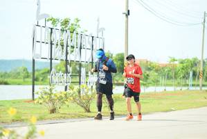 BIB: 
                            <button type="button" onclick="openModal(5126439)" class="btn btn-primary btn-sm float-right btn-popup" data-toggle="modal" data-target=".modal-high-quality">
                        <i class="fas fa-shopping-cart"></i> Add to Cart
                    </button>
                                            <button type="button" onclick="isThisMe(5126439, true)" class="btn btn-success btn-sm float-right btn-popup btn-isme hidden" data-toggle="tooltip" data-placement="bottom" title="นี่คือรูปของคุณใช่ไหม คลิกที่นี่เพื่อเอาเข้าอัลบั้ม">
                        <i class="fas fa-plus"></i> Add to album
                    </button>
                    <button type="button" onclick="isThisMe(5126439, false)" class="btn btn-warning btn-sm float-right btn-popup btn-isnotme hidden">
                        <i class="fas fa-ban"></i> Remove from album
                    </button>