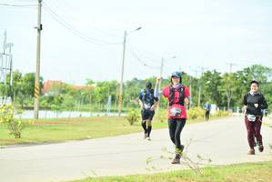 BIB: 
                            <button type="button" onclick="openModal(5123802)" class="btn btn-primary btn-sm float-right btn-popup" data-toggle="modal" data-target=".modal-high-quality">
                        <i class="fas fa-shopping-cart"></i> Add to Cart
                    </button>
                                            <button type="button" onclick="isThisMe(5123802, true)" class="btn btn-success btn-sm float-right btn-popup btn-isme hidden" data-toggle="tooltip" data-placement="bottom" title="นี่คือรูปของคุณใช่ไหม คลิกที่นี่เพื่อเอาเข้าอัลบั้ม">
                        <i class="fas fa-plus"></i> Add to album
                    </button>
                    <button type="button" onclick="isThisMe(5123802, false)" class="btn btn-warning btn-sm float-right btn-popup btn-isnotme hidden">
                        <i class="fas fa-ban"></i> Remove from album
                    </button>