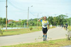 BIB: 
                            <button type="button" onclick="openModal(5129436)" class="btn btn-primary btn-sm float-right btn-popup" data-toggle="modal" data-target=".modal-high-quality">
                        <i class="fas fa-shopping-cart"></i> Add to Cart
                    </button>
                                            <button type="button" onclick="isThisMe(5129436, true)" class="btn btn-success btn-sm float-right btn-popup btn-isme hidden" data-toggle="tooltip" data-placement="bottom" title="นี่คือรูปของคุณใช่ไหม คลิกที่นี่เพื่อเอาเข้าอัลบั้ม">
                        <i class="fas fa-plus"></i> Add to album
                    </button>
                    <button type="button" onclick="isThisMe(5129436, false)" class="btn btn-warning btn-sm float-right btn-popup btn-isnotme hidden">
                        <i class="fas fa-ban"></i> Remove from album
                    </button>