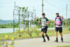 BIB: 
                            <button type="button" onclick="openModal(5130423)" class="btn btn-primary btn-sm float-right btn-popup" data-toggle="modal" data-target=".modal-high-quality">
                        <i class="fas fa-shopping-cart"></i> Add to Cart
                    </button>
                                            <button type="button" onclick="isThisMe(5130423, true)" class="btn btn-success btn-sm float-right btn-popup btn-isme hidden" data-toggle="tooltip" data-placement="bottom" title="นี่คือรูปของคุณใช่ไหม คลิกที่นี่เพื่อเอาเข้าอัลบั้ม">
                        <i class="fas fa-plus"></i> Add to album
                    </button>
                    <button type="button" onclick="isThisMe(5130423, false)" class="btn btn-warning btn-sm float-right btn-popup btn-isnotme hidden">
                        <i class="fas fa-ban"></i> Remove from album
                    </button>