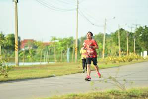 BIB: 
                            <button type="button" onclick="openModal(4996663)" class="btn btn-primary btn-sm float-right btn-popup" data-toggle="modal" data-target=".modal-high-quality">
                        <i class="fas fa-shopping-cart"></i> Add to Cart
                    </button>
                                            <button type="button" onclick="isThisMe(4996663, true)" class="btn btn-success btn-sm float-right btn-popup btn-isme hidden" data-toggle="tooltip" data-placement="bottom" title="นี่คือรูปของคุณใช่ไหม คลิกที่นี่เพื่อเอาเข้าอัลบั้ม">
                        <i class="fas fa-plus"></i> Add to album
                    </button>
                    <button type="button" onclick="isThisMe(4996663, false)" class="btn btn-warning btn-sm float-right btn-popup btn-isnotme hidden">
                        <i class="fas fa-ban"></i> Remove from album
                    </button>