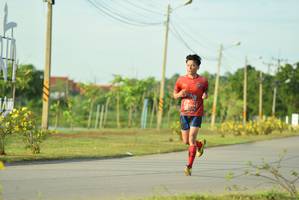 BIB: 0111
                            <button type="button" onclick="openModal(4992755)" class="btn btn-primary btn-sm float-right btn-popup" data-toggle="modal" data-target=".modal-high-quality">
                        <i class="fas fa-shopping-cart"></i> Add to Cart
                    </button>
                                            <button type="button" onclick="isThisMe(4992755, true)" class="btn btn-success btn-sm float-right btn-popup btn-isme hidden" data-toggle="tooltip" data-placement="bottom" title="นี่คือรูปของคุณใช่ไหม คลิกที่นี่เพื่อเอาเข้าอัลบั้ม">
                        <i class="fas fa-plus"></i> Add to album
                    </button>
                    <button type="button" onclick="isThisMe(4992755, false)" class="btn btn-warning btn-sm float-right btn-popup btn-isnotme hidden">
                        <i class="fas fa-ban"></i> Remove from album
                    </button>