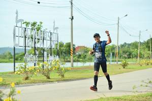 BIB: 
                            <button type="button" onclick="openModal(5130668)" class="btn btn-primary btn-sm float-right btn-popup" data-toggle="modal" data-target=".modal-high-quality">
                        <i class="fas fa-shopping-cart"></i> Add to Cart
                    </button>
                                            <button type="button" onclick="isThisMe(5130668, true)" class="btn btn-success btn-sm float-right btn-popup btn-isme hidden" data-toggle="tooltip" data-placement="bottom" title="นี่คือรูปของคุณใช่ไหม คลิกที่นี่เพื่อเอาเข้าอัลบั้ม">
                        <i class="fas fa-plus"></i> Add to album
                    </button>
                    <button type="button" onclick="isThisMe(5130668, false)" class="btn btn-warning btn-sm float-right btn-popup btn-isnotme hidden">
                        <i class="fas fa-ban"></i> Remove from album
                    </button>