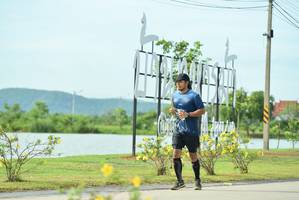 BIB: 
                            <button type="button" onclick="openModal(5132151)" class="btn btn-primary btn-sm float-right btn-popup" data-toggle="modal" data-target=".modal-high-quality">
                        <i class="fas fa-shopping-cart"></i> Add to Cart
                    </button>
                                            <button type="button" onclick="isThisMe(5132151, true)" class="btn btn-success btn-sm float-right btn-popup btn-isme hidden" data-toggle="tooltip" data-placement="bottom" title="นี่คือรูปของคุณใช่ไหม คลิกที่นี่เพื่อเอาเข้าอัลบั้ม">
                        <i class="fas fa-plus"></i> Add to album
                    </button>
                    <button type="button" onclick="isThisMe(5132151, false)" class="btn btn-warning btn-sm float-right btn-popup btn-isnotme hidden">
                        <i class="fas fa-ban"></i> Remove from album
                    </button>