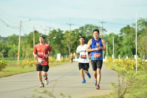 BIB: 0234, 0201
                            <button type="button" onclick="openModal(5060142)" class="btn btn-primary btn-sm float-right btn-popup" data-toggle="modal" data-target=".modal-high-quality">
                        <i class="fas fa-shopping-cart"></i> Add to Cart
                    </button>
                                            <button type="button" onclick="isThisMe(5060142, true)" class="btn btn-success btn-sm float-right btn-popup btn-isme hidden" data-toggle="tooltip" data-placement="bottom" title="นี่คือรูปของคุณใช่ไหม คลิกที่นี่เพื่อเอาเข้าอัลบั้ม">
                        <i class="fas fa-plus"></i> Add to album
                    </button>
                    <button type="button" onclick="isThisMe(5060142, false)" class="btn btn-warning btn-sm float-right btn-popup btn-isnotme hidden">
                        <i class="fas fa-ban"></i> Remove from album
                    </button>