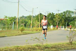 BIB: 401, 0401
                            <button type="button" onclick="openModal(4995064)" class="btn btn-primary btn-sm float-right btn-popup" data-toggle="modal" data-target=".modal-high-quality">
                        <i class="fas fa-shopping-cart"></i> Add to Cart
                    </button>
                                            <button type="button" onclick="isThisMe(4995064, true)" class="btn btn-success btn-sm float-right btn-popup btn-isme hidden" data-toggle="tooltip" data-placement="bottom" title="นี่คือรูปของคุณใช่ไหม คลิกที่นี่เพื่อเอาเข้าอัลบั้ม">
                        <i class="fas fa-plus"></i> Add to album
                    </button>
                    <button type="button" onclick="isThisMe(4995064, false)" class="btn btn-warning btn-sm float-right btn-popup btn-isnotme hidden">
                        <i class="fas fa-ban"></i> Remove from album
                    </button>