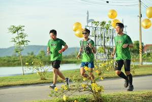 BIB: 
                            <button type="button" onclick="openModal(4998187)" class="btn btn-primary btn-sm float-right btn-popup" data-toggle="modal" data-target=".modal-high-quality">
                        <i class="fas fa-shopping-cart"></i> Add to Cart
                    </button>
                                            <button type="button" onclick="isThisMe(4998187, true)" class="btn btn-success btn-sm float-right btn-popup btn-isme hidden" data-toggle="tooltip" data-placement="bottom" title="นี่คือรูปของคุณใช่ไหม คลิกที่นี่เพื่อเอาเข้าอัลบั้ม">
                        <i class="fas fa-plus"></i> Add to album
                    </button>
                    <button type="button" onclick="isThisMe(4998187, false)" class="btn btn-warning btn-sm float-right btn-popup btn-isnotme hidden">
                        <i class="fas fa-ban"></i> Remove from album
                    </button>