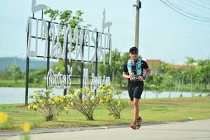 BIB: 
                            <button type="button" onclick="openModal(5119339)" class="btn btn-primary btn-sm float-right btn-popup" data-toggle="modal" data-target=".modal-high-quality">
                        <i class="fas fa-shopping-cart"></i> Add to Cart
                    </button>
                                            <button type="button" onclick="isThisMe(5119339, true)" class="btn btn-success btn-sm float-right btn-popup btn-isme hidden" data-toggle="tooltip" data-placement="bottom" title="นี่คือรูปของคุณใช่ไหม คลิกที่นี่เพื่อเอาเข้าอัลบั้ม">
                        <i class="fas fa-plus"></i> Add to album
                    </button>
                    <button type="button" onclick="isThisMe(5119339, false)" class="btn btn-warning btn-sm float-right btn-popup btn-isnotme hidden">
                        <i class="fas fa-ban"></i> Remove from album
                    </button>