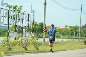 BIB: 
                            <button type="button" onclick="openModal(5120730)" class="btn btn-primary btn-sm float-right btn-popup" data-toggle="modal" data-target=".modal-high-quality">
                        <i class="fas fa-shopping-cart"></i> Add to Cart
                    </button>
                                            <button type="button" onclick="isThisMe(5120730, true)" class="btn btn-success btn-sm float-right btn-popup btn-isme hidden" data-toggle="tooltip" data-placement="bottom" title="นี่คือรูปของคุณใช่ไหม คลิกที่นี่เพื่อเอาเข้าอัลบั้ม">
                        <i class="fas fa-plus"></i> Add to album
                    </button>
                    <button type="button" onclick="isThisMe(5120730, false)" class="btn btn-warning btn-sm float-right btn-popup btn-isnotme hidden">
                        <i class="fas fa-ban"></i> Remove from album
                    </button>