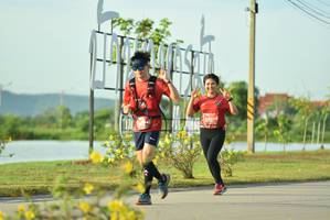 BIB: 0217
                            <button type="button" onclick="openModal(5056965)" class="btn btn-primary btn-sm float-right btn-popup" data-toggle="modal" data-target=".modal-high-quality">
                        <i class="fas fa-shopping-cart"></i> Add to Cart
                    </button>
                                            <button type="button" onclick="isThisMe(5056965, true)" class="btn btn-success btn-sm float-right btn-popup btn-isme hidden" data-toggle="tooltip" data-placement="bottom" title="นี่คือรูปของคุณใช่ไหม คลิกที่นี่เพื่อเอาเข้าอัลบั้ม">
                        <i class="fas fa-plus"></i> Add to album
                    </button>
                    <button type="button" onclick="isThisMe(5056965, false)" class="btn btn-warning btn-sm float-right btn-popup btn-isnotme hidden">
                        <i class="fas fa-ban"></i> Remove from album
                    </button>