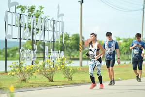 BIB: 
                            <button type="button" onclick="openModal(5122447)" class="btn btn-primary btn-sm float-right btn-popup" data-toggle="modal" data-target=".modal-high-quality">
                        <i class="fas fa-shopping-cart"></i> Add to Cart
                    </button>
                                            <button type="button" onclick="isThisMe(5122447, true)" class="btn btn-success btn-sm float-right btn-popup btn-isme hidden" data-toggle="tooltip" data-placement="bottom" title="นี่คือรูปของคุณใช่ไหม คลิกที่นี่เพื่อเอาเข้าอัลบั้ม">
                        <i class="fas fa-plus"></i> Add to album
                    </button>
                    <button type="button" onclick="isThisMe(5122447, false)" class="btn btn-warning btn-sm float-right btn-popup btn-isnotme hidden">
                        <i class="fas fa-ban"></i> Remove from album
                    </button>