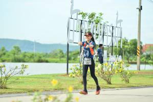 BIB: 1057
                            <button type="button" onclick="openModal(5122405)" class="btn btn-primary btn-sm float-right btn-popup" data-toggle="modal" data-target=".modal-high-quality">
                        <i class="fas fa-shopping-cart"></i> Add to Cart
                    </button>
                                            <button type="button" onclick="isThisMe(5122405, true)" class="btn btn-success btn-sm float-right btn-popup btn-isme hidden" data-toggle="tooltip" data-placement="bottom" title="นี่คือรูปของคุณใช่ไหม คลิกที่นี่เพื่อเอาเข้าอัลบั้ม">
                        <i class="fas fa-plus"></i> Add to album
                    </button>
                    <button type="button" onclick="isThisMe(5122405, false)" class="btn btn-warning btn-sm float-right btn-popup btn-isnotme hidden">
                        <i class="fas fa-ban"></i> Remove from album
                    </button>