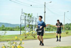 BIB: 
                            <button type="button" onclick="openModal(5133293)" class="btn btn-primary btn-sm float-right btn-popup" data-toggle="modal" data-target=".modal-high-quality">
                        <i class="fas fa-shopping-cart"></i> Add to Cart
                    </button>
                                            <button type="button" onclick="isThisMe(5133293, true)" class="btn btn-success btn-sm float-right btn-popup btn-isme hidden" data-toggle="tooltip" data-placement="bottom" title="นี่คือรูปของคุณใช่ไหม คลิกที่นี่เพื่อเอาเข้าอัลบั้ม">
                        <i class="fas fa-plus"></i> Add to album
                    </button>
                    <button type="button" onclick="isThisMe(5133293, false)" class="btn btn-warning btn-sm float-right btn-popup btn-isnotme hidden">
                        <i class="fas fa-ban"></i> Remove from album
                    </button>