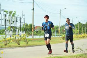 BIB: 
                            <button type="button" onclick="openModal(5129400)" class="btn btn-primary btn-sm float-right btn-popup" data-toggle="modal" data-target=".modal-high-quality">
                        <i class="fas fa-shopping-cart"></i> Add to Cart
                    </button>
                                            <button type="button" onclick="isThisMe(5129400, true)" class="btn btn-success btn-sm float-right btn-popup btn-isme hidden" data-toggle="tooltip" data-placement="bottom" title="นี่คือรูปของคุณใช่ไหม คลิกที่นี่เพื่อเอาเข้าอัลบั้ม">
                        <i class="fas fa-plus"></i> Add to album
                    </button>
                    <button type="button" onclick="isThisMe(5129400, false)" class="btn btn-warning btn-sm float-right btn-popup btn-isnotme hidden">
                        <i class="fas fa-ban"></i> Remove from album
                    </button>