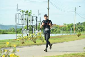 BIB: 
                            <button type="button" onclick="openModal(5130167)" class="btn btn-primary btn-sm float-right btn-popup" data-toggle="modal" data-target=".modal-high-quality">
                        <i class="fas fa-shopping-cart"></i> Add to Cart
                    </button>
                                            <button type="button" onclick="isThisMe(5130167, true)" class="btn btn-success btn-sm float-right btn-popup btn-isme hidden" data-toggle="tooltip" data-placement="bottom" title="นี่คือรูปของคุณใช่ไหม คลิกที่นี่เพื่อเอาเข้าอัลบั้ม">
                        <i class="fas fa-plus"></i> Add to album
                    </button>
                    <button type="button" onclick="isThisMe(5130167, false)" class="btn btn-warning btn-sm float-right btn-popup btn-isnotme hidden">
                        <i class="fas fa-ban"></i> Remove from album
                    </button>