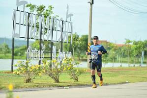 BIB: 
                            <button type="button" onclick="openModal(5126012)" class="btn btn-primary btn-sm float-right btn-popup" data-toggle="modal" data-target=".modal-high-quality">
                        <i class="fas fa-shopping-cart"></i> Add to Cart
                    </button>
                                            <button type="button" onclick="isThisMe(5126012, true)" class="btn btn-success btn-sm float-right btn-popup btn-isme hidden" data-toggle="tooltip" data-placement="bottom" title="นี่คือรูปของคุณใช่ไหม คลิกที่นี่เพื่อเอาเข้าอัลบั้ม">
                        <i class="fas fa-plus"></i> Add to album
                    </button>
                    <button type="button" onclick="isThisMe(5126012, false)" class="btn btn-warning btn-sm float-right btn-popup btn-isnotme hidden">
                        <i class="fas fa-ban"></i> Remove from album
                    </button>