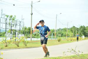 BIB: 
                            <button type="button" onclick="openModal(5123775)" class="btn btn-primary btn-sm float-right btn-popup" data-toggle="modal" data-target=".modal-high-quality">
                        <i class="fas fa-shopping-cart"></i> Add to Cart
                    </button>
                                            <button type="button" onclick="isThisMe(5123775, true)" class="btn btn-success btn-sm float-right btn-popup btn-isme hidden" data-toggle="tooltip" data-placement="bottom" title="นี่คือรูปของคุณใช่ไหม คลิกที่นี่เพื่อเอาเข้าอัลบั้ม">
                        <i class="fas fa-plus"></i> Add to album
                    </button>
                    <button type="button" onclick="isThisMe(5123775, false)" class="btn btn-warning btn-sm float-right btn-popup btn-isnotme hidden">
                        <i class="fas fa-ban"></i> Remove from album
                    </button>