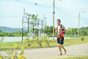 BIB: 
                            <button type="button" onclick="openModal(5128456)" class="btn btn-primary btn-sm float-right btn-popup" data-toggle="modal" data-target=".modal-high-quality">
                        <i class="fas fa-shopping-cart"></i> Add to Cart
                    </button>
                                            <button type="button" onclick="isThisMe(5128456, true)" class="btn btn-success btn-sm float-right btn-popup btn-isme hidden" data-toggle="tooltip" data-placement="bottom" title="นี่คือรูปของคุณใช่ไหม คลิกที่นี่เพื่อเอาเข้าอัลบั้ม">
                        <i class="fas fa-plus"></i> Add to album
                    </button>
                    <button type="button" onclick="isThisMe(5128456, false)" class="btn btn-warning btn-sm float-right btn-popup btn-isnotme hidden">
                        <i class="fas fa-ban"></i> Remove from album
                    </button>