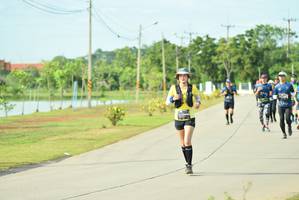 BIB: 
                            <button type="button" onclick="openModal(5126245)" class="btn btn-primary btn-sm float-right btn-popup" data-toggle="modal" data-target=".modal-high-quality">
                        <i class="fas fa-shopping-cart"></i> Add to Cart
                    </button>
                                            <button type="button" onclick="isThisMe(5126245, true)" class="btn btn-success btn-sm float-right btn-popup btn-isme hidden" data-toggle="tooltip" data-placement="bottom" title="นี่คือรูปของคุณใช่ไหม คลิกที่นี่เพื่อเอาเข้าอัลบั้ม">
                        <i class="fas fa-plus"></i> Add to album
                    </button>
                    <button type="button" onclick="isThisMe(5126245, false)" class="btn btn-warning btn-sm float-right btn-popup btn-isnotme hidden">
                        <i class="fas fa-ban"></i> Remove from album
                    </button>