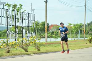 BIB: 
                            <button type="button" onclick="openModal(5129916)" class="btn btn-primary btn-sm float-right btn-popup" data-toggle="modal" data-target=".modal-high-quality">
                        <i class="fas fa-shopping-cart"></i> Add to Cart
                    </button>
                                            <button type="button" onclick="isThisMe(5129916, true)" class="btn btn-success btn-sm float-right btn-popup btn-isme hidden" data-toggle="tooltip" data-placement="bottom" title="นี่คือรูปของคุณใช่ไหม คลิกที่นี่เพื่อเอาเข้าอัลบั้ม">
                        <i class="fas fa-plus"></i> Add to album
                    </button>
                    <button type="button" onclick="isThisMe(5129916, false)" class="btn btn-warning btn-sm float-right btn-popup btn-isnotme hidden">
                        <i class="fas fa-ban"></i> Remove from album
                    </button>