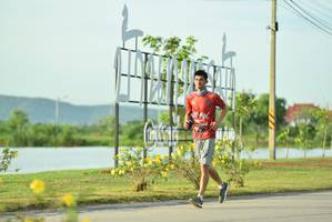 BIB: 
                            <button type="button" onclick="openModal(5058254)" class="btn btn-primary btn-sm float-right btn-popup" data-toggle="modal" data-target=".modal-high-quality">
                        <i class="fas fa-shopping-cart"></i> Add to Cart
                    </button>
                                            <button type="button" onclick="isThisMe(5058254, true)" class="btn btn-success btn-sm float-right btn-popup btn-isme hidden" data-toggle="tooltip" data-placement="bottom" title="นี่คือรูปของคุณใช่ไหม คลิกที่นี่เพื่อเอาเข้าอัลบั้ม">
                        <i class="fas fa-plus"></i> Add to album
                    </button>
                    <button type="button" onclick="isThisMe(5058254, false)" class="btn btn-warning btn-sm float-right btn-popup btn-isnotme hidden">
                        <i class="fas fa-ban"></i> Remove from album
                    </button>