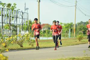 BIB: 
                            <button type="button" onclick="openModal(5003441)" class="btn btn-primary btn-sm float-right btn-popup" data-toggle="modal" data-target=".modal-high-quality">
                        <i class="fas fa-shopping-cart"></i> Add to Cart
                    </button>
                                            <button type="button" onclick="isThisMe(5003441, true)" class="btn btn-success btn-sm float-right btn-popup btn-isme hidden" data-toggle="tooltip" data-placement="bottom" title="นี่คือรูปของคุณใช่ไหม คลิกที่นี่เพื่อเอาเข้าอัลบั้ม">
                        <i class="fas fa-plus"></i> Add to album
                    </button>
                    <button type="button" onclick="isThisMe(5003441, false)" class="btn btn-warning btn-sm float-right btn-popup btn-isnotme hidden">
                        <i class="fas fa-ban"></i> Remove from album
                    </button>