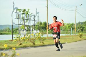 BIB: 
                            <button type="button" onclick="openModal(5059269)" class="btn btn-primary btn-sm float-right btn-popup" data-toggle="modal" data-target=".modal-high-quality">
                        <i class="fas fa-shopping-cart"></i> Add to Cart
                    </button>
                                            <button type="button" onclick="isThisMe(5059269, true)" class="btn btn-success btn-sm float-right btn-popup btn-isme hidden" data-toggle="tooltip" data-placement="bottom" title="นี่คือรูปของคุณใช่ไหม คลิกที่นี่เพื่อเอาเข้าอัลบั้ม">
                        <i class="fas fa-plus"></i> Add to album
                    </button>
                    <button type="button" onclick="isThisMe(5059269, false)" class="btn btn-warning btn-sm float-right btn-popup btn-isnotme hidden">
                        <i class="fas fa-ban"></i> Remove from album
                    </button>