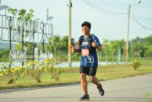 BIB: 
                            <button type="button" onclick="openModal(5061755)" class="btn btn-primary btn-sm float-right btn-popup" data-toggle="modal" data-target=".modal-high-quality">
                        <i class="fas fa-shopping-cart"></i> Add to Cart
                    </button>
                                            <button type="button" onclick="isThisMe(5061755, true)" class="btn btn-success btn-sm float-right btn-popup btn-isme hidden" data-toggle="tooltip" data-placement="bottom" title="นี่คือรูปของคุณใช่ไหม คลิกที่นี่เพื่อเอาเข้าอัลบั้ม">
                        <i class="fas fa-plus"></i> Add to album
                    </button>
                    <button type="button" onclick="isThisMe(5061755, false)" class="btn btn-warning btn-sm float-right btn-popup btn-isnotme hidden">
                        <i class="fas fa-ban"></i> Remove from album
                    </button>