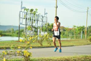 BIB: 
                            <button type="button" onclick="openModal(4995172)" class="btn btn-primary btn-sm float-right btn-popup" data-toggle="modal" data-target=".modal-high-quality">
                        <i class="fas fa-shopping-cart"></i> Add to Cart
                    </button>
                                            <button type="button" onclick="isThisMe(4995172, true)" class="btn btn-success btn-sm float-right btn-popup btn-isme hidden" data-toggle="tooltip" data-placement="bottom" title="นี่คือรูปของคุณใช่ไหม คลิกที่นี่เพื่อเอาเข้าอัลบั้ม">
                        <i class="fas fa-plus"></i> Add to album
                    </button>
                    <button type="button" onclick="isThisMe(4995172, false)" class="btn btn-warning btn-sm float-right btn-popup btn-isnotme hidden">
                        <i class="fas fa-ban"></i> Remove from album
                    </button>