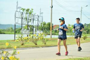 BIB: 
                            <button type="button" onclick="openModal(5127622)" class="btn btn-primary btn-sm float-right btn-popup" data-toggle="modal" data-target=".modal-high-quality">
                        <i class="fas fa-shopping-cart"></i> Add to Cart
                    </button>
                                            <button type="button" onclick="isThisMe(5127622, true)" class="btn btn-success btn-sm float-right btn-popup btn-isme hidden" data-toggle="tooltip" data-placement="bottom" title="นี่คือรูปของคุณใช่ไหม คลิกที่นี่เพื่อเอาเข้าอัลบั้ม">
                        <i class="fas fa-plus"></i> Add to album
                    </button>
                    <button type="button" onclick="isThisMe(5127622, false)" class="btn btn-warning btn-sm float-right btn-popup btn-isnotme hidden">
                        <i class="fas fa-ban"></i> Remove from album
                    </button>