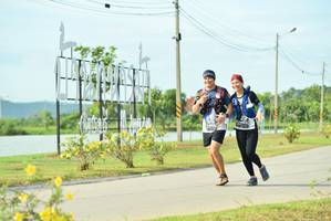 BIB: 
                            <button type="button" onclick="openModal(5127131)" class="btn btn-primary btn-sm float-right btn-popup" data-toggle="modal" data-target=".modal-high-quality">
                        <i class="fas fa-shopping-cart"></i> Add to Cart
                    </button>
                                            <button type="button" onclick="isThisMe(5127131, true)" class="btn btn-success btn-sm float-right btn-popup btn-isme hidden" data-toggle="tooltip" data-placement="bottom" title="นี่คือรูปของคุณใช่ไหม คลิกที่นี่เพื่อเอาเข้าอัลบั้ม">
                        <i class="fas fa-plus"></i> Add to album
                    </button>
                    <button type="button" onclick="isThisMe(5127131, false)" class="btn btn-warning btn-sm float-right btn-popup btn-isnotme hidden">
                        <i class="fas fa-ban"></i> Remove from album
                    </button>