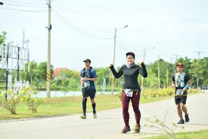 BIB: 
                            <button type="button" onclick="openModal(5123658)" class="btn btn-primary btn-sm float-right btn-popup" data-toggle="modal" data-target=".modal-high-quality">
                        <i class="fas fa-shopping-cart"></i> Add to Cart
                    </button>
                                            <button type="button" onclick="isThisMe(5123658, true)" class="btn btn-success btn-sm float-right btn-popup btn-isme hidden" data-toggle="tooltip" data-placement="bottom" title="นี่คือรูปของคุณใช่ไหม คลิกที่นี่เพื่อเอาเข้าอัลบั้ม">
                        <i class="fas fa-plus"></i> Add to album
                    </button>
                    <button type="button" onclick="isThisMe(5123658, false)" class="btn btn-warning btn-sm float-right btn-popup btn-isnotme hidden">
                        <i class="fas fa-ban"></i> Remove from album
                    </button>