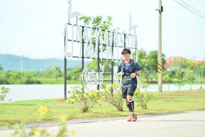 BIB: 0224
                            <button type="button" onclick="openModal(5126389)" class="btn btn-primary btn-sm float-right btn-popup" data-toggle="modal" data-target=".modal-high-quality">
                        <i class="fas fa-shopping-cart"></i> Add to Cart
                    </button>
                                            <button type="button" onclick="isThisMe(5126389, true)" class="btn btn-success btn-sm float-right btn-popup btn-isme hidden" data-toggle="tooltip" data-placement="bottom" title="นี่คือรูปของคุณใช่ไหม คลิกที่นี่เพื่อเอาเข้าอัลบั้ม">
                        <i class="fas fa-plus"></i> Add to album
                    </button>
                    <button type="button" onclick="isThisMe(5126389, false)" class="btn btn-warning btn-sm float-right btn-popup btn-isnotme hidden">
                        <i class="fas fa-ban"></i> Remove from album
                    </button>