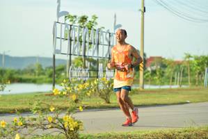 BIB: 40164
                            <button type="button" onclick="openModal(4998366)" class="btn btn-primary btn-sm float-right btn-popup" data-toggle="modal" data-target=".modal-high-quality">
                        <i class="fas fa-shopping-cart"></i> Add to Cart
                    </button>
                                            <button type="button" onclick="isThisMe(4998366, true)" class="btn btn-success btn-sm float-right btn-popup btn-isme hidden" data-toggle="tooltip" data-placement="bottom" title="นี่คือรูปของคุณใช่ไหม คลิกที่นี่เพื่อเอาเข้าอัลบั้ม">
                        <i class="fas fa-plus"></i> Add to album
                    </button>
                    <button type="button" onclick="isThisMe(4998366, false)" class="btn btn-warning btn-sm float-right btn-popup btn-isnotme hidden">
                        <i class="fas fa-ban"></i> Remove from album
                    </button>