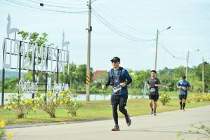 BIB: 
                            <button type="button" onclick="openModal(5131915)" class="btn btn-primary btn-sm float-right btn-popup" data-toggle="modal" data-target=".modal-high-quality">
                        <i class="fas fa-shopping-cart"></i> Add to Cart
                    </button>
                                            <button type="button" onclick="isThisMe(5131915, true)" class="btn btn-success btn-sm float-right btn-popup btn-isme hidden" data-toggle="tooltip" data-placement="bottom" title="นี่คือรูปของคุณใช่ไหม คลิกที่นี่เพื่อเอาเข้าอัลบั้ม">
                        <i class="fas fa-plus"></i> Add to album
                    </button>
                    <button type="button" onclick="isThisMe(5131915, false)" class="btn btn-warning btn-sm float-right btn-popup btn-isnotme hidden">
                        <i class="fas fa-ban"></i> Remove from album
                    </button>