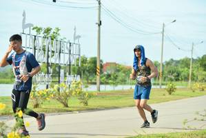 BIB: 
                            <button type="button" onclick="openModal(5128787)" class="btn btn-primary btn-sm float-right btn-popup" data-toggle="modal" data-target=".modal-high-quality">
                        <i class="fas fa-shopping-cart"></i> Add to Cart
                    </button>
                                            <button type="button" onclick="isThisMe(5128787, true)" class="btn btn-success btn-sm float-right btn-popup btn-isme hidden" data-toggle="tooltip" data-placement="bottom" title="นี่คือรูปของคุณใช่ไหม คลิกที่นี่เพื่อเอาเข้าอัลบั้ม">
                        <i class="fas fa-plus"></i> Add to album
                    </button>
                    <button type="button" onclick="isThisMe(5128787, false)" class="btn btn-warning btn-sm float-right btn-popup btn-isnotme hidden">
                        <i class="fas fa-ban"></i> Remove from album
                    </button>