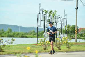 BIB: 
                            <button type="button" onclick="openModal(5119580)" class="btn btn-primary btn-sm float-right btn-popup" data-toggle="modal" data-target=".modal-high-quality">
                        <i class="fas fa-shopping-cart"></i> Add to Cart
                    </button>
                                            <button type="button" onclick="isThisMe(5119580, true)" class="btn btn-success btn-sm float-right btn-popup btn-isme hidden" data-toggle="tooltip" data-placement="bottom" title="นี่คือรูปของคุณใช่ไหม คลิกที่นี่เพื่อเอาเข้าอัลบั้ม">
                        <i class="fas fa-plus"></i> Add to album
                    </button>
                    <button type="button" onclick="isThisMe(5119580, false)" class="btn btn-warning btn-sm float-right btn-popup btn-isnotme hidden">
                        <i class="fas fa-ban"></i> Remove from album
                    </button>