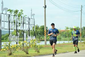 BIB: 
                            <button type="button" onclick="openModal(5132606)" class="btn btn-primary btn-sm float-right btn-popup" data-toggle="modal" data-target=".modal-high-quality">
                        <i class="fas fa-shopping-cart"></i> Add to Cart
                    </button>
                                            <button type="button" onclick="isThisMe(5132606, true)" class="btn btn-success btn-sm float-right btn-popup btn-isme hidden" data-toggle="tooltip" data-placement="bottom" title="นี่คือรูปของคุณใช่ไหม คลิกที่นี่เพื่อเอาเข้าอัลบั้ม">
                        <i class="fas fa-plus"></i> Add to album
                    </button>
                    <button type="button" onclick="isThisMe(5132606, false)" class="btn btn-warning btn-sm float-right btn-popup btn-isnotme hidden">
                        <i class="fas fa-ban"></i> Remove from album
                    </button>