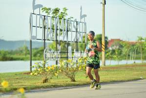 BIB: 0367
                            <button type="button" onclick="openModal(5058416)" class="btn btn-primary btn-sm float-right btn-popup" data-toggle="modal" data-target=".modal-high-quality">
                        <i class="fas fa-shopping-cart"></i> Add to Cart
                    </button>
                                            <button type="button" onclick="isThisMe(5058416, true)" class="btn btn-success btn-sm float-right btn-popup btn-isme hidden" data-toggle="tooltip" data-placement="bottom" title="นี่คือรูปของคุณใช่ไหม คลิกที่นี่เพื่อเอาเข้าอัลบั้ม">
                        <i class="fas fa-plus"></i> Add to album
                    </button>
                    <button type="button" onclick="isThisMe(5058416, false)" class="btn btn-warning btn-sm float-right btn-popup btn-isnotme hidden">
                        <i class="fas fa-ban"></i> Remove from album
                    </button>