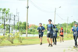 BIB: 
                            <button type="button" onclick="openModal(5126206)" class="btn btn-primary btn-sm float-right btn-popup" data-toggle="modal" data-target=".modal-high-quality">
                        <i class="fas fa-shopping-cart"></i> Add to Cart
                    </button>
                                            <button type="button" onclick="isThisMe(5126206, true)" class="btn btn-success btn-sm float-right btn-popup btn-isme hidden" data-toggle="tooltip" data-placement="bottom" title="นี่คือรูปของคุณใช่ไหม คลิกที่นี่เพื่อเอาเข้าอัลบั้ม">
                        <i class="fas fa-plus"></i> Add to album
                    </button>
                    <button type="button" onclick="isThisMe(5126206, false)" class="btn btn-warning btn-sm float-right btn-popup btn-isnotme hidden">
                        <i class="fas fa-ban"></i> Remove from album
                    </button>