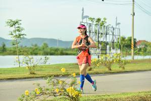 BIB: 0329
                            <button type="button" onclick="openModal(5062471)" class="btn btn-primary btn-sm float-right btn-popup" data-toggle="modal" data-target=".modal-high-quality">
                        <i class="fas fa-shopping-cart"></i> Add to Cart
                    </button>
                                            <button type="button" onclick="isThisMe(5062471, true)" class="btn btn-success btn-sm float-right btn-popup btn-isme hidden" data-toggle="tooltip" data-placement="bottom" title="นี่คือรูปของคุณใช่ไหม คลิกที่นี่เพื่อเอาเข้าอัลบั้ม">
                        <i class="fas fa-plus"></i> Add to album
                    </button>
                    <button type="button" onclick="isThisMe(5062471, false)" class="btn btn-warning btn-sm float-right btn-popup btn-isnotme hidden">
                        <i class="fas fa-ban"></i> Remove from album
                    </button>