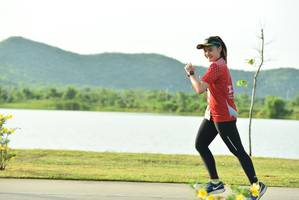 BIB: 
                            <button type="button" onclick="openModal(5064371)" class="btn btn-primary btn-sm float-right btn-popup" data-toggle="modal" data-target=".modal-high-quality">
                        <i class="fas fa-shopping-cart"></i> Add to Cart
                    </button>
                                            <button type="button" onclick="isThisMe(5064371, true)" class="btn btn-success btn-sm float-right btn-popup btn-isme hidden" data-toggle="tooltip" data-placement="bottom" title="นี่คือรูปของคุณใช่ไหม คลิกที่นี่เพื่อเอาเข้าอัลบั้ม">
                        <i class="fas fa-plus"></i> Add to album
                    </button>
                    <button type="button" onclick="isThisMe(5064371, false)" class="btn btn-warning btn-sm float-right btn-popup btn-isnotme hidden">
                        <i class="fas fa-ban"></i> Remove from album
                    </button>